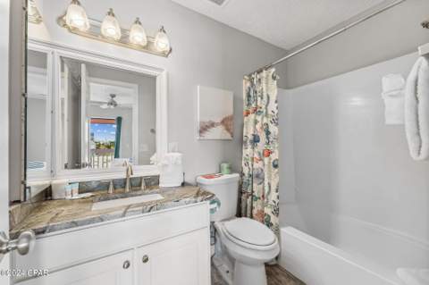 6404 Thomas Drive 6DR, Panama City FL - photo 24 of 45
