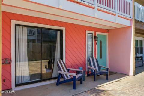 6404 Thomas Drive 6DR, Panama City FL - photo 7 of 45