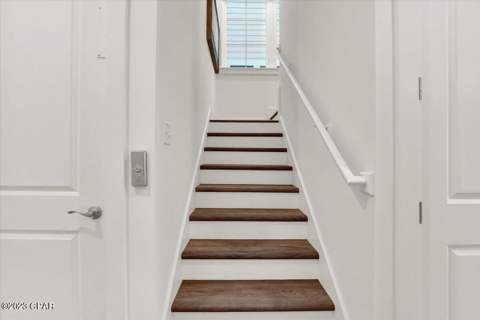 13659 Front Beach Road, Panama City Beach FL - photo 13 of 38
