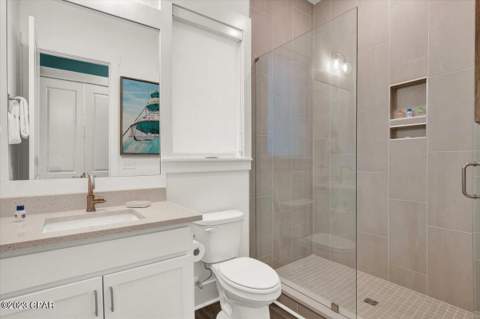 13659 Front Beach Road, Panama City Beach FL - photo 15 of 38