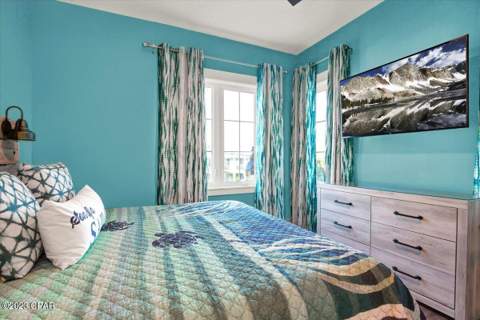 13659 Front Beach Road, Panama City Beach FL - photo 16 of 38