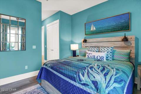 13659 Front Beach Road, Panama City Beach FL - photo 17 of 38