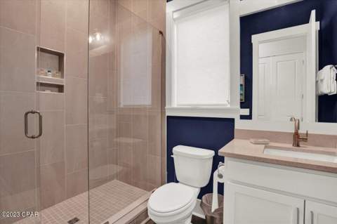 13659 Front Beach Road, Panama City Beach FL - photo 18 of 38