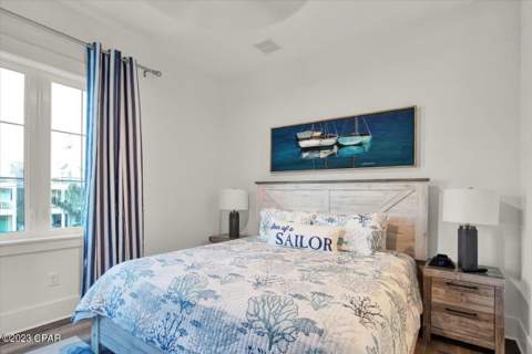 13659 Front Beach Road, Panama City Beach FL - photo 19 of 38