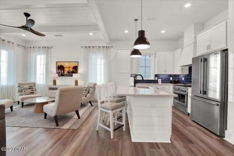 13659 Front Beach Road, Panama City Beach FL - photo 23 of 38