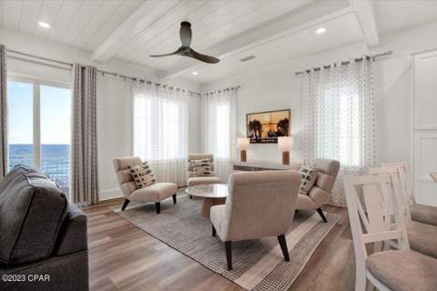 13659 Front Beach Road, Panama City Beach FL - photo 24 of 38