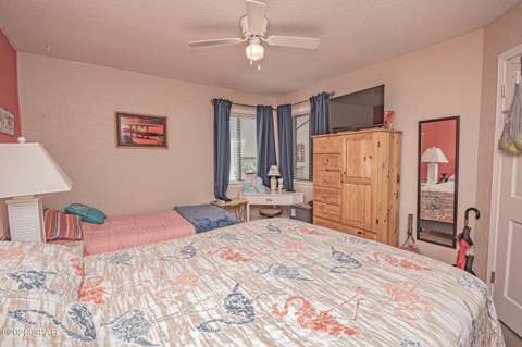 8730 Thomas Drive 314, Panama City FL - photo 10 of 98