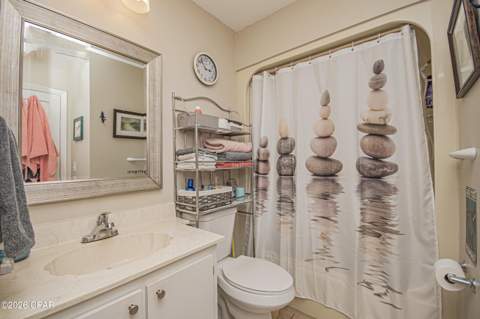 8730 Thomas Drive 314, Panama City FL - photo 11 of 98