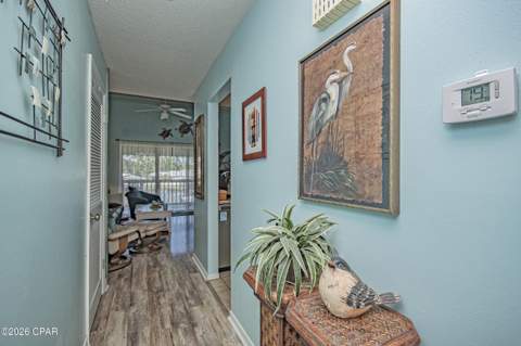 8730 Thomas Drive 314, Panama City FL - photo 12 of 98