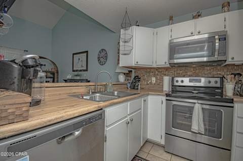 8730 Thomas Drive 314, Panama City FL - photo 13 of 98