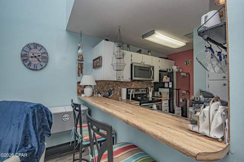 8730 Thomas Drive 314, Panama City FL - photo 14 of 98