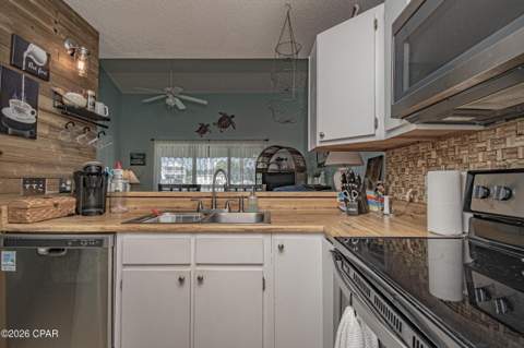 8730 Thomas Drive 314, Panama City FL - photo 15 of 98