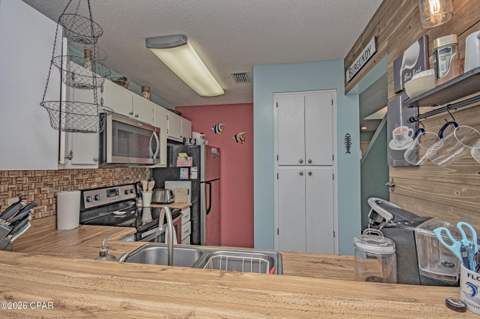 8730 Thomas Drive 314, Panama City FL - photo 16 of 98