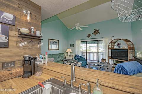 8730 Thomas Drive 314, Panama City FL - photo 17 of 98