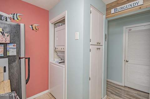 8730 Thomas Drive 314, Panama City FL - photo 18 of 98
