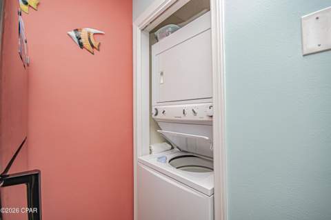 8730 Thomas Drive 314, Panama City FL - photo 19 of 98