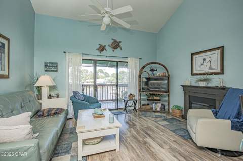 8730 Thomas Drive 314, Panama City FL - photo 20 of 98