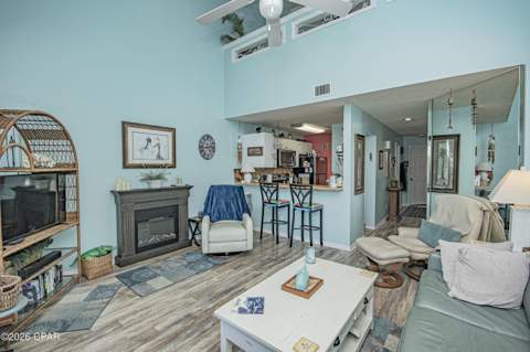 8730 Thomas Drive 314, Panama City FL - photo 21 of 98