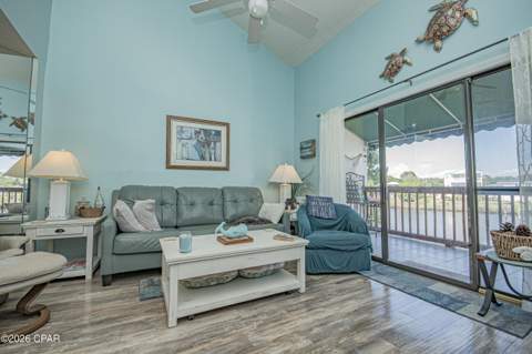 8730 Thomas Drive 314, Panama City FL - photo 22 of 98