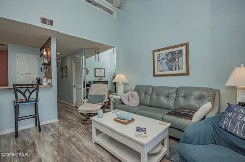 8730 Thomas Drive 314, Panama City FL - photo 23 of 98