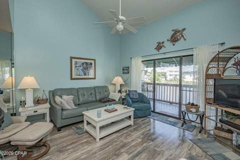8730 Thomas Drive 314, Panama City FL - photo 24 of 98