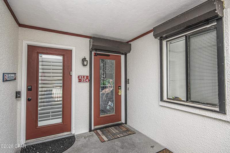 2 bedroom Condominium at 8730 Thomas Drive 314, Villas Of St. Thomas 3, Panama City — photo 3