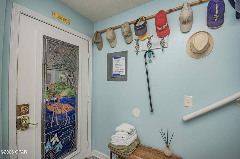 2 bedroom Condominium at 8730 Thomas Drive 314, Villas Of St. Thomas 3, Panama City — photo 4