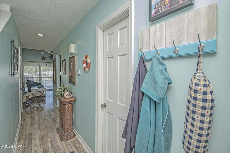 2 bedroom Condominium at 8730 Thomas Drive 314, Villas Of St. Thomas 3, Panama City — photo 5