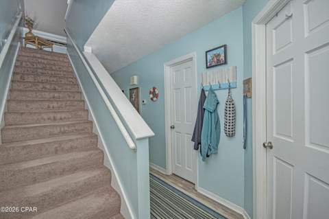 8730 Thomas Drive 314, Panama City FL - photo 6 of 98