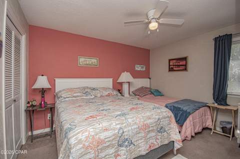 8730 Thomas Drive 314, Panama City FL - photo 7 of 98