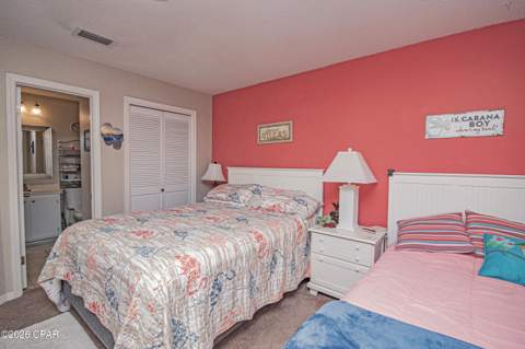 8730 Thomas Drive 314, Panama City FL - photo 8 of 98