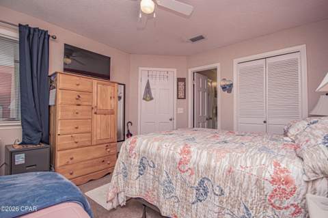 8730 Thomas Drive 314, Panama City FL - photo 9 of 98