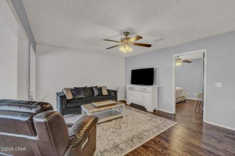 4277 Kingfish Lane 277, Panama City FL - photo 10 of 32