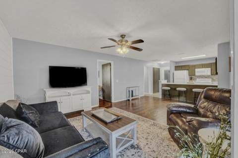 4277 Kingfish Lane 277, Panama City FL - photo 11 of 32