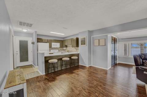 4277 Kingfish Lane 277, Panama City FL - photo 12 of 32