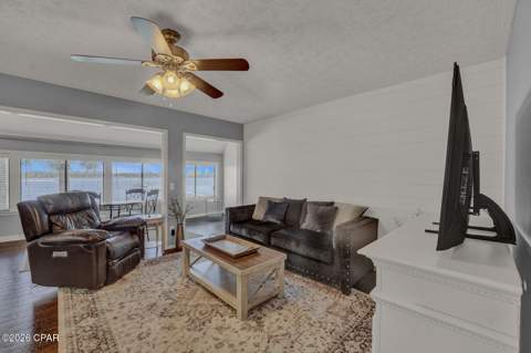 4277 Kingfish Lane 277, Panama City FL - photo 13 of 32