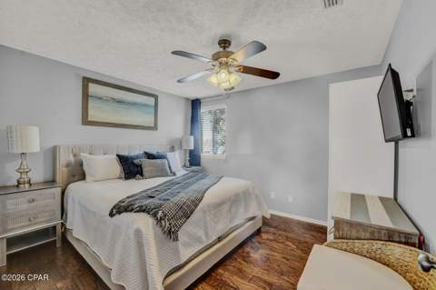 4277 Kingfish Lane 277, Panama City FL - photo 14 of 32