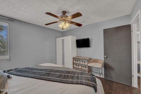 4277 Kingfish Lane 277, Panama City FL - photo 15 of 32