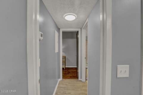 4277 Kingfish Lane 277, Panama City FL - photo 16 of 32