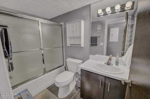 4277 Kingfish Lane 277, Panama City FL - photo 17 of 32
