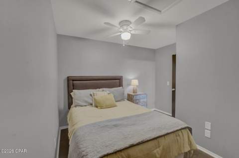 4277 Kingfish Lane 277, Panama City FL - photo 19 of 32