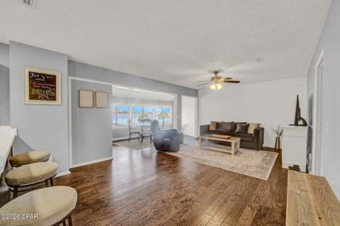 4277 Kingfish Lane 277, Panama City FL - photo 7 of 32