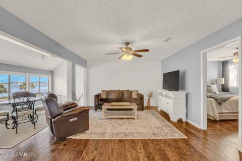 4277 Kingfish Lane 277, Panama City FL - photo 9 of 32