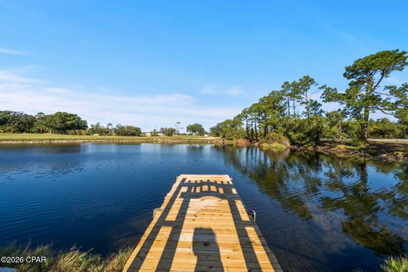 4 bedroom SingleFamilyResidence at 131 Legend Lakes Drive, Legend Lakes, Panama City Beach — photo 4
