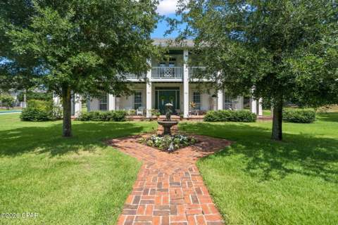 131 Legend Lakes Drive, Panama City Beach FL - photo 6 of 77