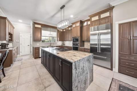 131 Legend Lakes Drive, Panama City Beach FL - photo 9 of 77