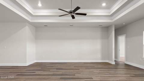 6482 Haskins Drive, Panama City FL - photo 11 of 73