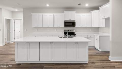 6482 Haskins Drive, Panama City FL - photo 12 of 73