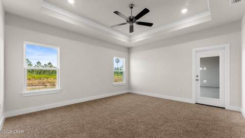 6482 Haskins Drive, Panama City FL - photo 17 of 73