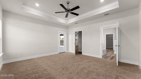 6482 Haskins Drive, Panama City FL - photo 18 of 73